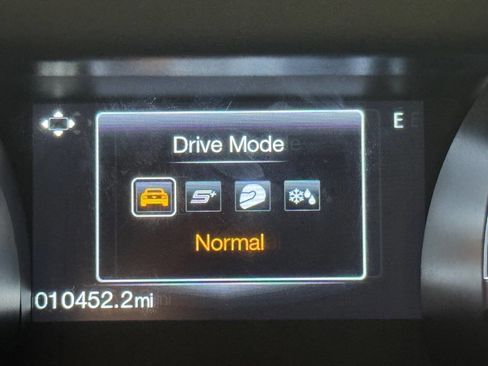 Used 2015 Ford Mustang GT Premium image 32