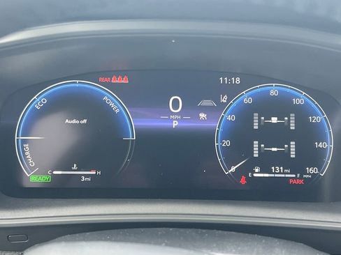 New 2026 Toyota Corolla SE image 10