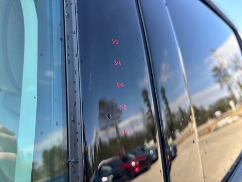 New 2026 Ford Explorer Active image 12