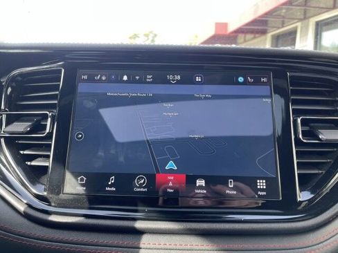 Used 2023 Dodge Durango R/T image 32