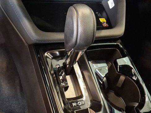 New 2026 Subaru Forester Limited image 11