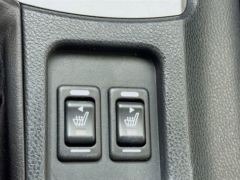 Used 2018 Subaru BRZ Limited w/ Performance Package image 24