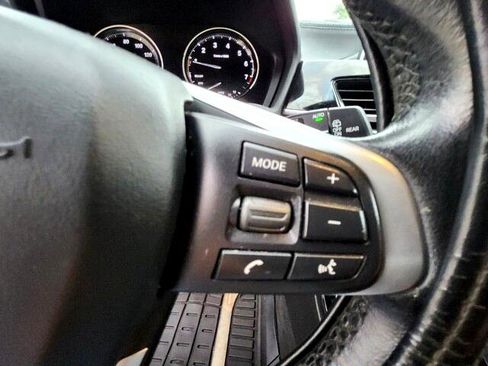 Used 2018 BMW X2 sDrive28i image 23