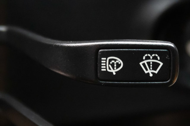 Used 1989 Porsche 928 S4 RWD image 65