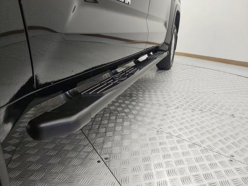 Used 2024 Toyota Tundra SR5 image 18