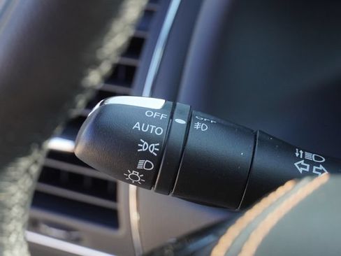 Used 2024 INFINITI QX80 Sensory AWD/4WD image 33