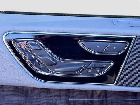Used 2020 Lincoln Navigator L Reserve image 27