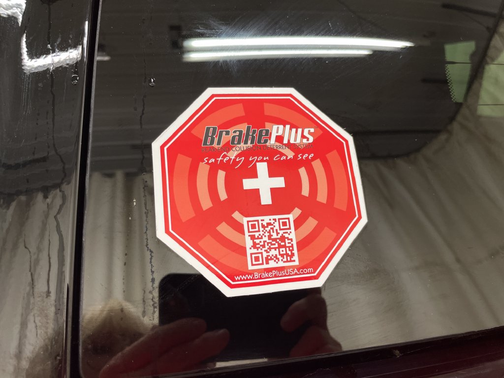 Certified 2026 GMC Yukon XL AT4 Ultimate w/ LPO, Floor Liner Package AWD/4WD image 19