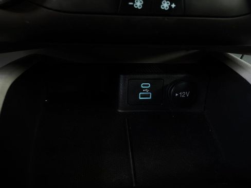 Used 2023 Ford Escape Active FWD image 25