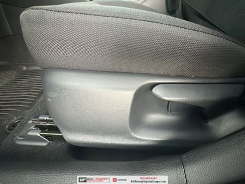 New 2026 Toyota Corolla LE image 15