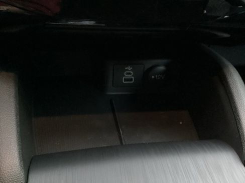 New 2026 Ford Escape Active w/ Tech Pack #1 image 55