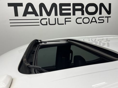 Used 2021 GMC Sierra 1500 AT4 w/ Technology Package image 14