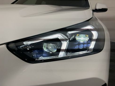 New 2026 BMW X1 xDrive28i w/ Convenience Package image 8