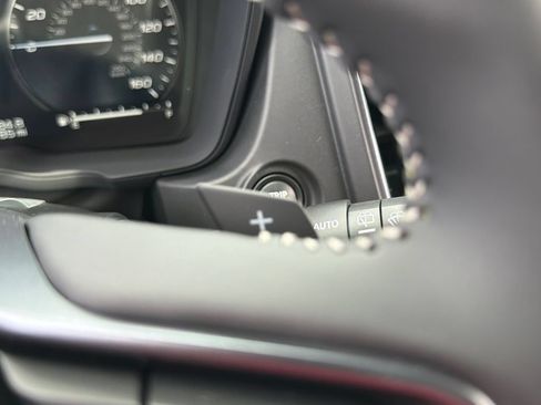 New 2026 Subaru Forester Limited AWD/4WD image 26