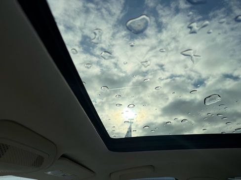 Certified 2023 Cadillac XT5 Premium Luxury w/ Technology Package image 11