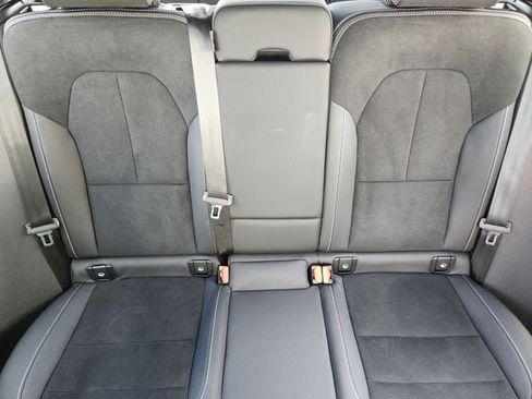 Certified 2023 Volvo XC40 Recharge Plus w/ Protection Package Premier AWD/4WD image 16