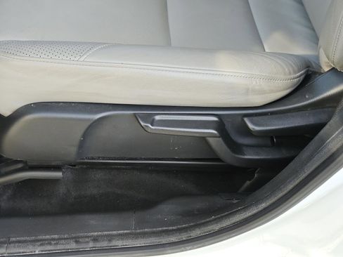 Used 2018 Honda HR-V EX-L image 22