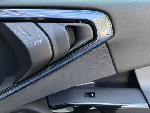 Used 2025 BMW X3 M50 image 22