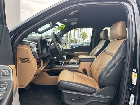 Used 2026 Ford F450 Lariat image 22