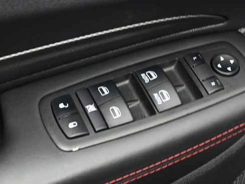 Used 2024 Dodge Durango GT image 13