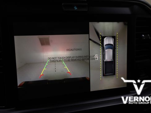 New 2026 Ford F350 Lariat w/ Chrome Package image 30