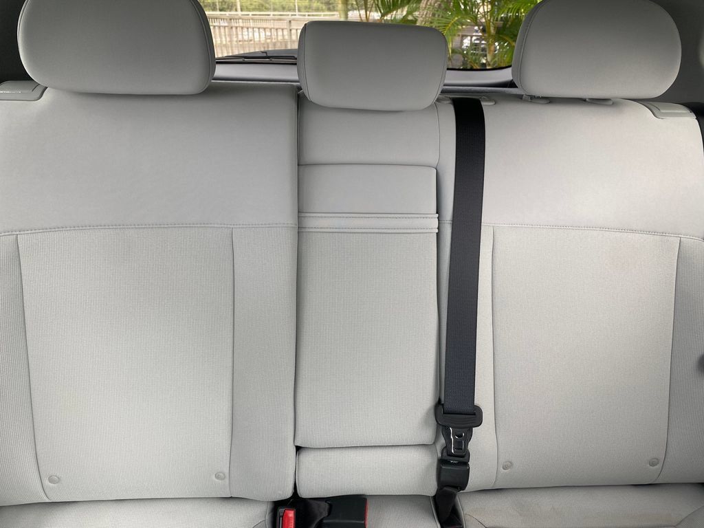 Certified 2024 Hyundai Kona SEL FWD image 36