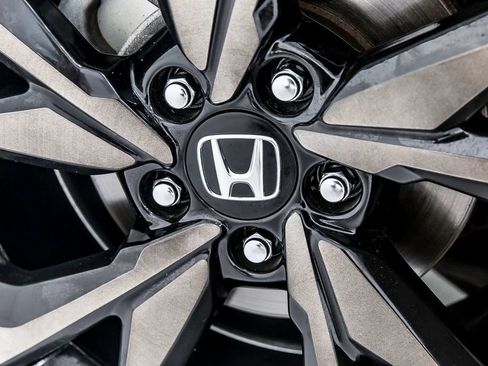 Used 2021 Honda Civic Sport image 39