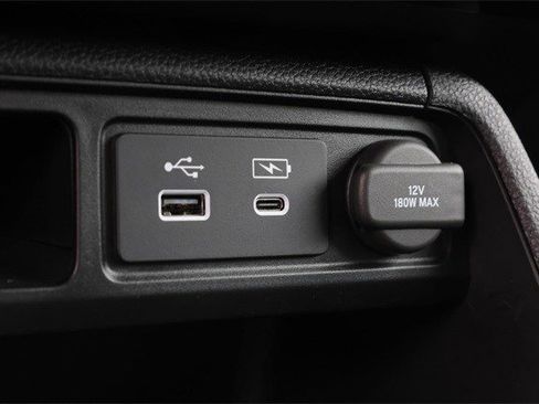 New 2025 Honda Pilot EX-L image 14