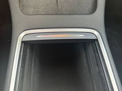 Used 2021 Tesla Model 3 Performance AWD/4WD image 24