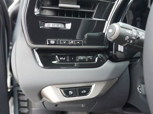 Used 2023 Lexus RX 350 Premium w/ Cold Area Package FWD image 21