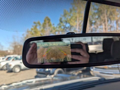 Used 2016 Ford F250 XLT w/ XLT Value Package image 17