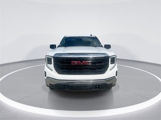 New 2026 GMC Sierra 1500 Pro w/ Pro Value Package video 3