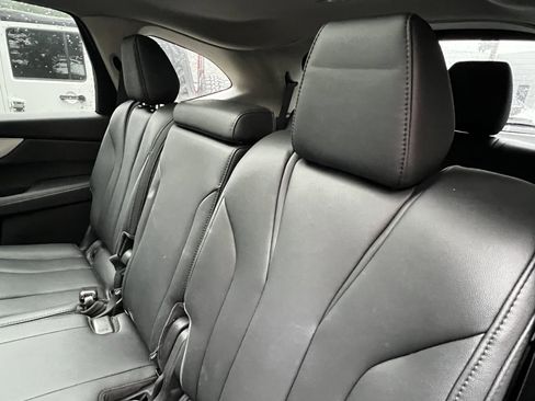 Certified 2024 Acura MDX SH-AWD image 68