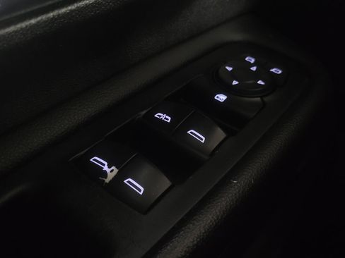 Used 2019 GMC Terrain SLE w/ Driver Convenience Package FWD image 27