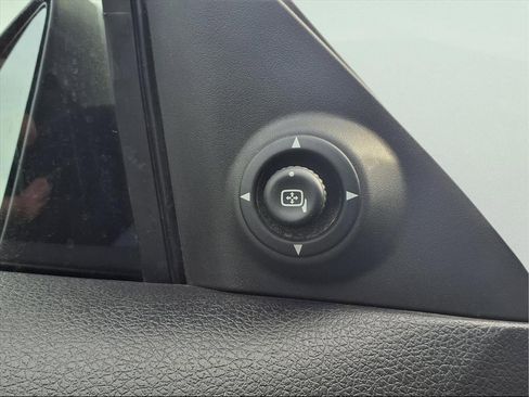 Used 2007 Ford Mustang GT Premium image 15