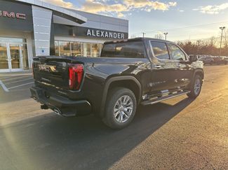 New 2026 GMC Sierra 1500 Denali w/ Technology Package video 3