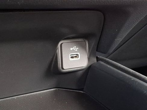 Certified 2024 Honda HR-V Sport image 24