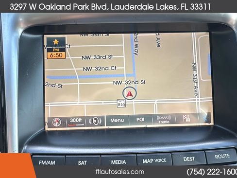 Used 2014 Hyundai Sonata SE w/ Premium Package 04 image 61