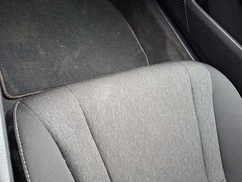 Used 2024 Honda Accord EX image 26