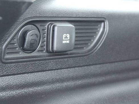 Used 2024 Jeep Grand Cherokee Limited 4xe AWD/4WD image 45