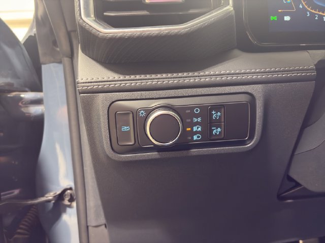 Used 2025 Ford Mustang GT Premium RWD image 29