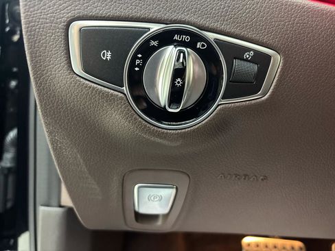 Used 2019 Mercedes-Benz CLS 450 image 31