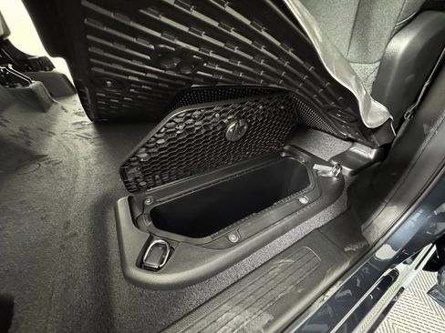 New 2026 RAM 1500 4x4 Crew Cab image 30