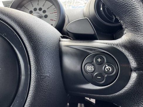Used 2014 MINI Cooper Countryman S image 19