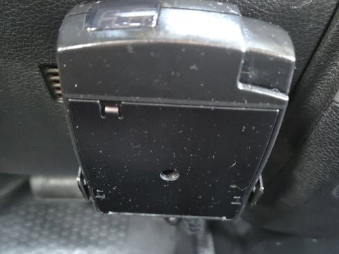 Used 2014 RAM 2500 Tradesman w/ Chrome Appearance Group image 27