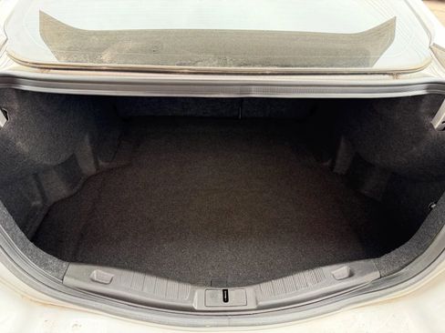 Used 2015 Ford Fusion SE image 37