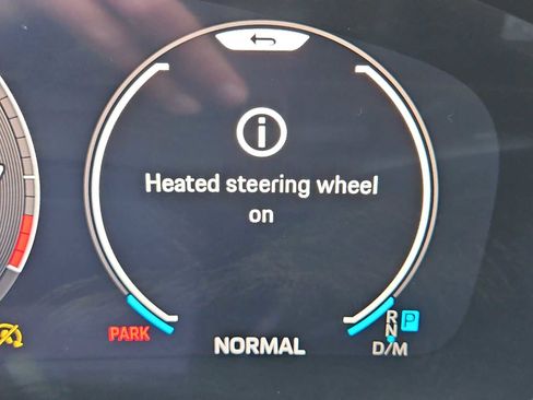 Certified 2025 Porsche 911 Carrera S RWD image 47