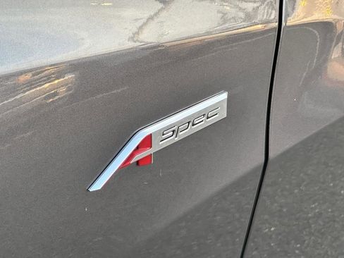 Used 2021 Acura RDX A-Spec image 28