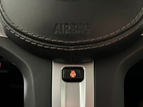 Used 2023 BMW X5 M50i w/ Climate Comfort Package image 28