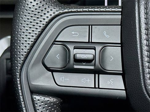 New 2025 Toyota Tacoma SR5 image 27